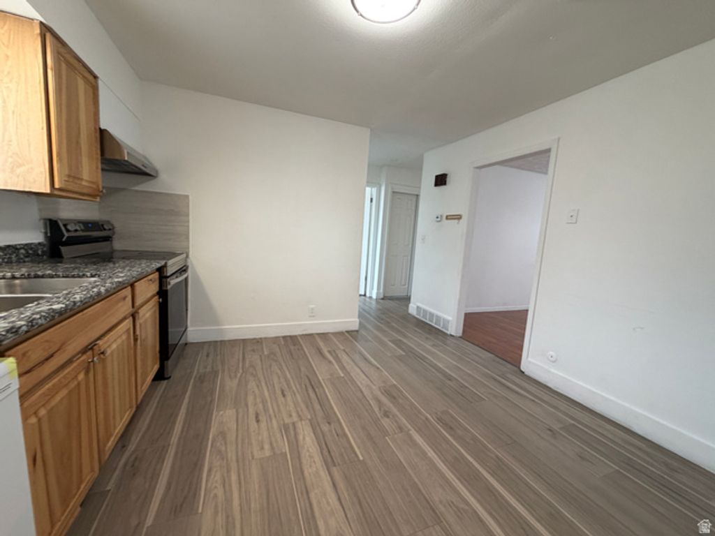 1241 S 300 E, Salt Lake City, UT 84121 — photo 5