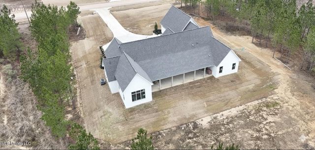 1208 Patriotic Circle, Brandon, MS 39047