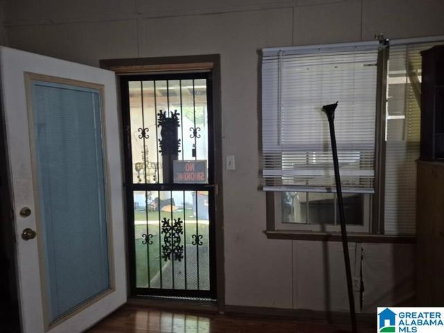 810 PEACHTREE STREET, Roanoke, AL 36274