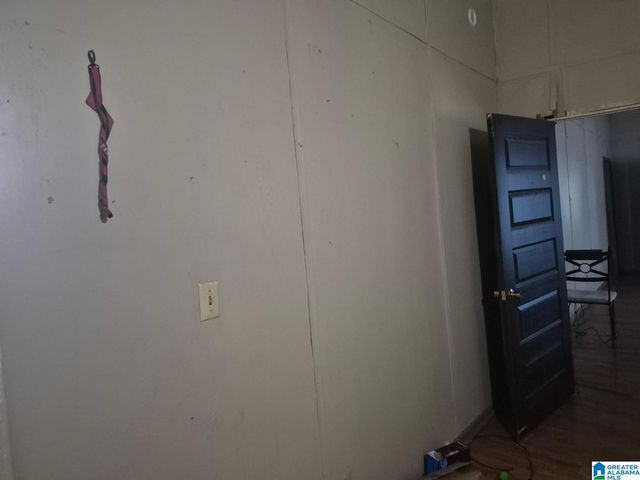 810 PEACHTREE STREET, Roanoke, AL 36274