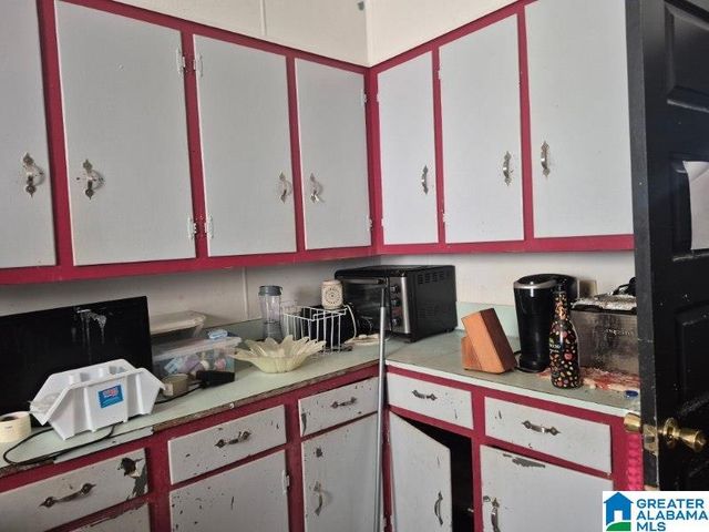 810 PEACHTREE STREET, Roanoke, AL 36274