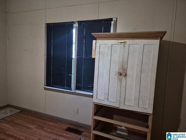 810 PEACHTREE STREET, Roanoke, AL 36274