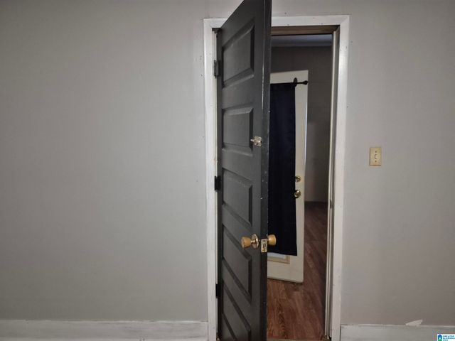 810 PEACHTREE STREET, Roanoke, AL 36274
