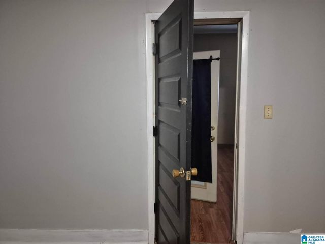 810 PEACHTREE STREET, Roanoke, AL 36274