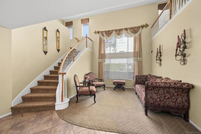 10145 Challenger Ct, Spring Valley, CA 91978