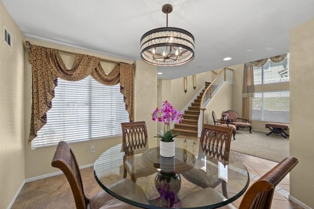 10145 Challenger Ct, Spring Valley, CA 91978