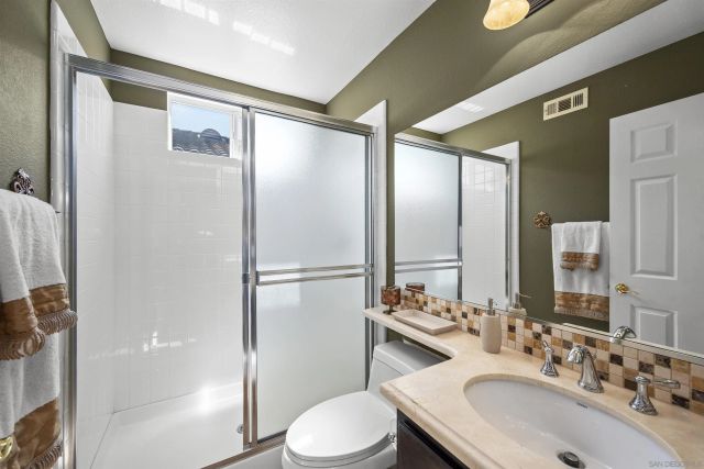 10145 Challenger Ct, Spring Valley, CA 91978