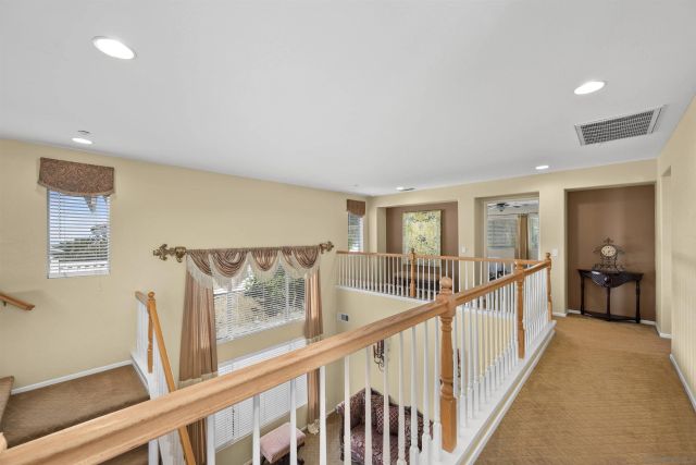 10145 Challenger Ct, Spring Valley, CA 91978