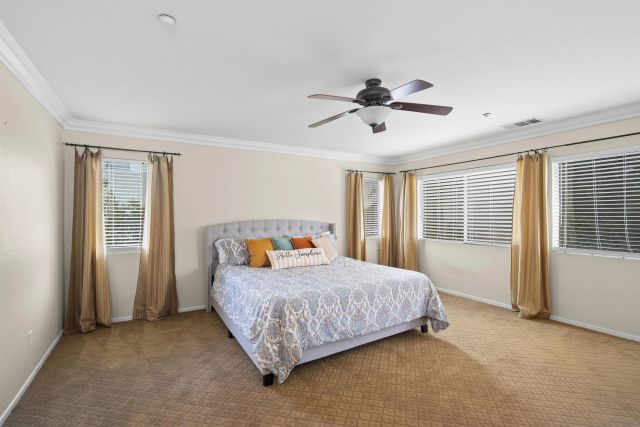 10145 Challenger Ct, Spring Valley, CA 91978