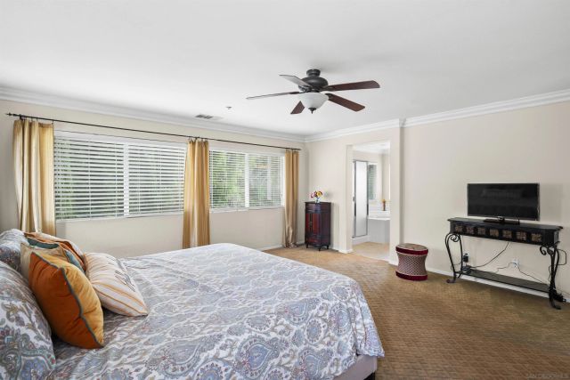 10145 Challenger Ct, Spring Valley, CA 91978