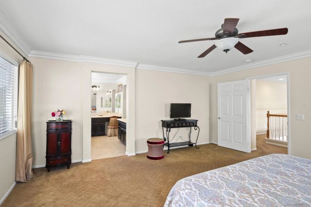 10145 Challenger Ct, Spring Valley, CA 91978