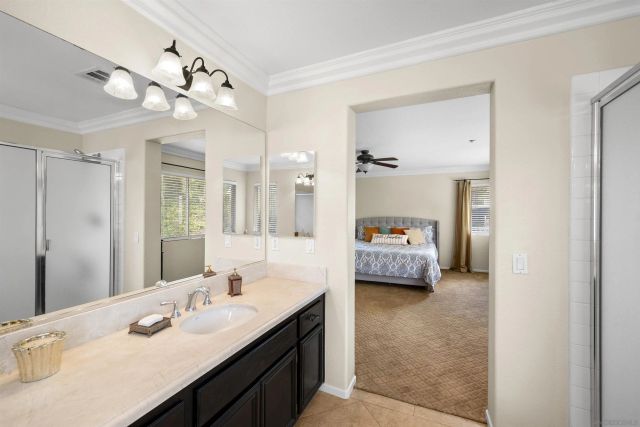 10145 Challenger Ct, Spring Valley, CA 91978