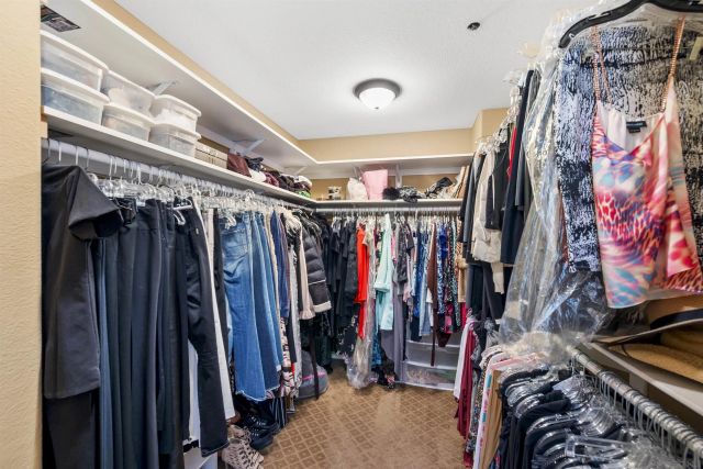 10145 Challenger Ct, Spring Valley, CA 91978