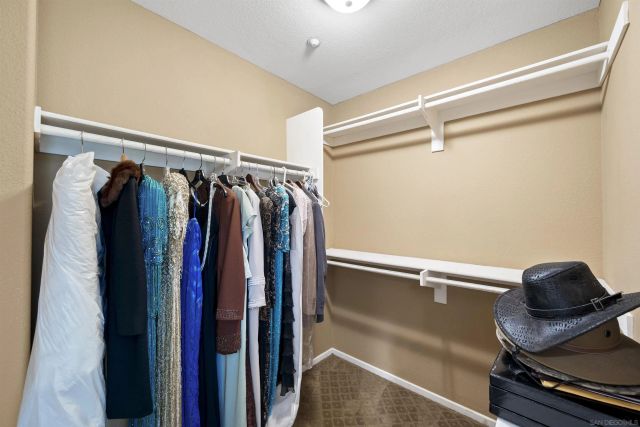 10145 Challenger Ct, Spring Valley, CA 91978