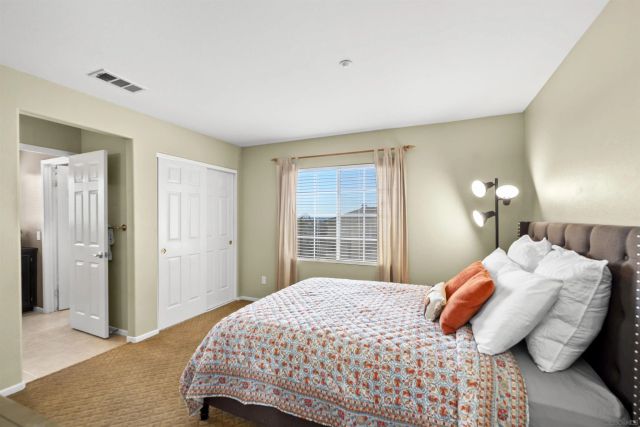 10145 Challenger Ct, Spring Valley, CA 91978