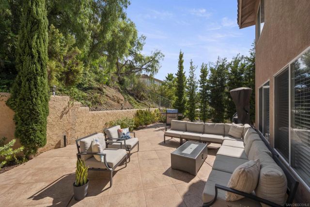 10145 Challenger Ct, Spring Valley, CA 91978