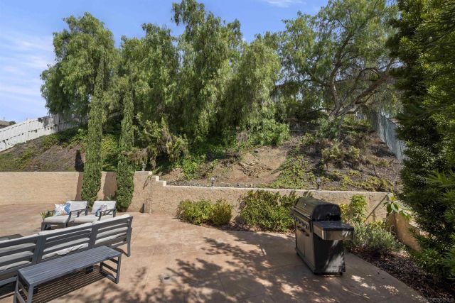 10145 Challenger Ct, Spring Valley, CA 91978