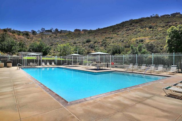 10145 Challenger Ct, Spring Valley, CA 91978