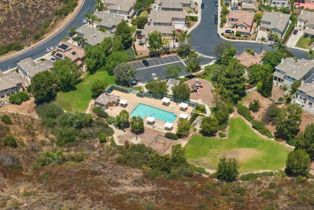 10145 Challenger Ct, Spring Valley, CA 91978