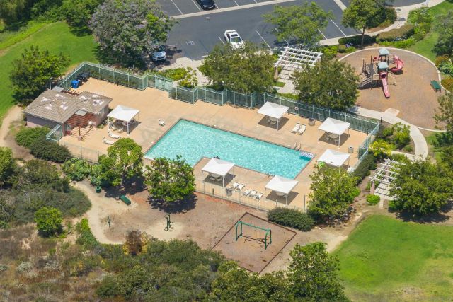 10145 Challenger Ct, Spring Valley, CA 91978