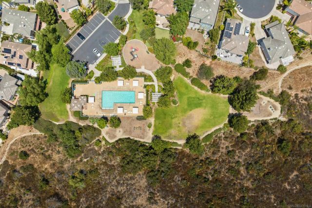 10145 Challenger Ct, Spring Valley, CA 91978