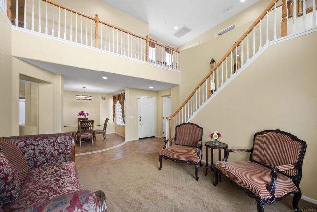 10145 Challenger Ct, Spring Valley, CA 91978