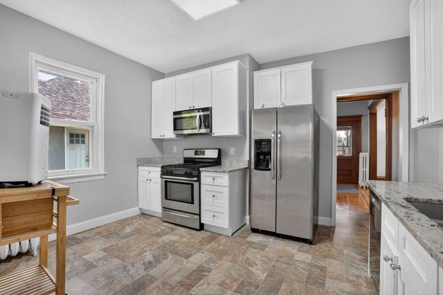 3048 Columbus Avenue, Minneapolis, MN 55407