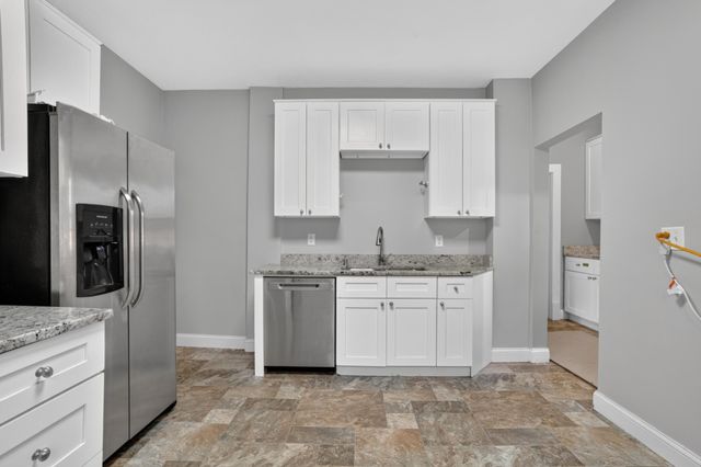 3048 Columbus Avenue, Minneapolis, MN 55407