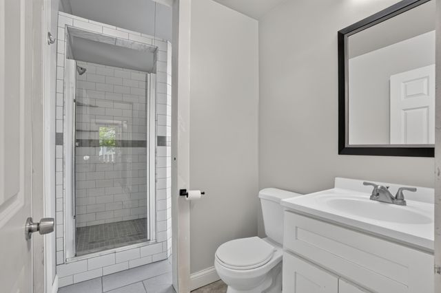 3048 Columbus Avenue, Minneapolis, MN 55407
