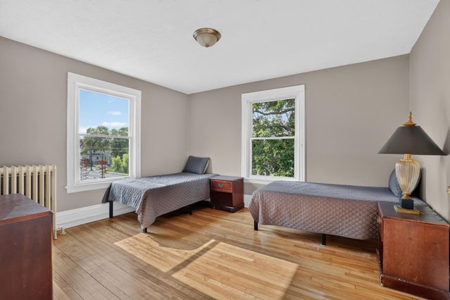 3048 Columbus Avenue, Minneapolis, MN 55407