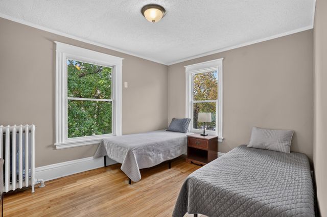 3048 Columbus Avenue, Minneapolis, MN 55407