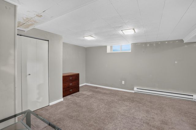 3048 Columbus Avenue, Minneapolis, MN 55407