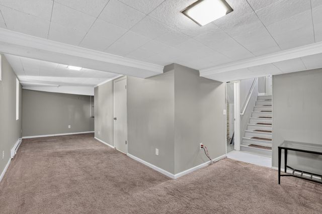 3048 Columbus Avenue, Minneapolis, MN 55407