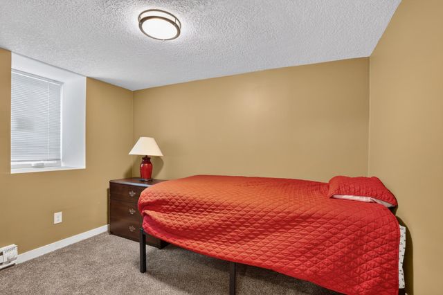 3048 Columbus Avenue, Minneapolis, MN 55407