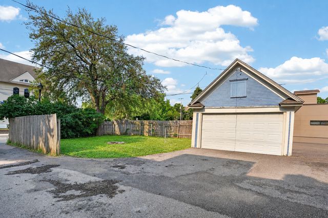 3048 Columbus Avenue, Minneapolis, MN 55407