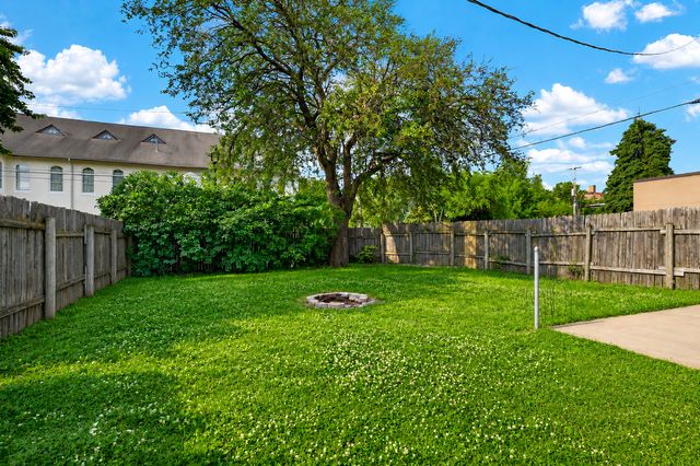 3048 Columbus Avenue, Minneapolis, MN 55407