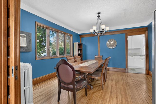 3048 Columbus Avenue, Minneapolis, MN 55407