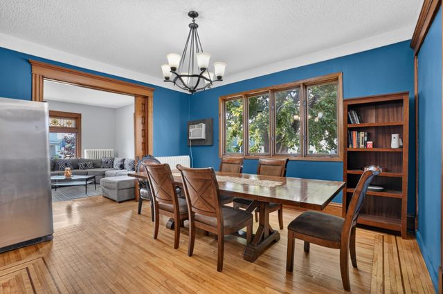 3048 Columbus Avenue, Minneapolis, MN 55407