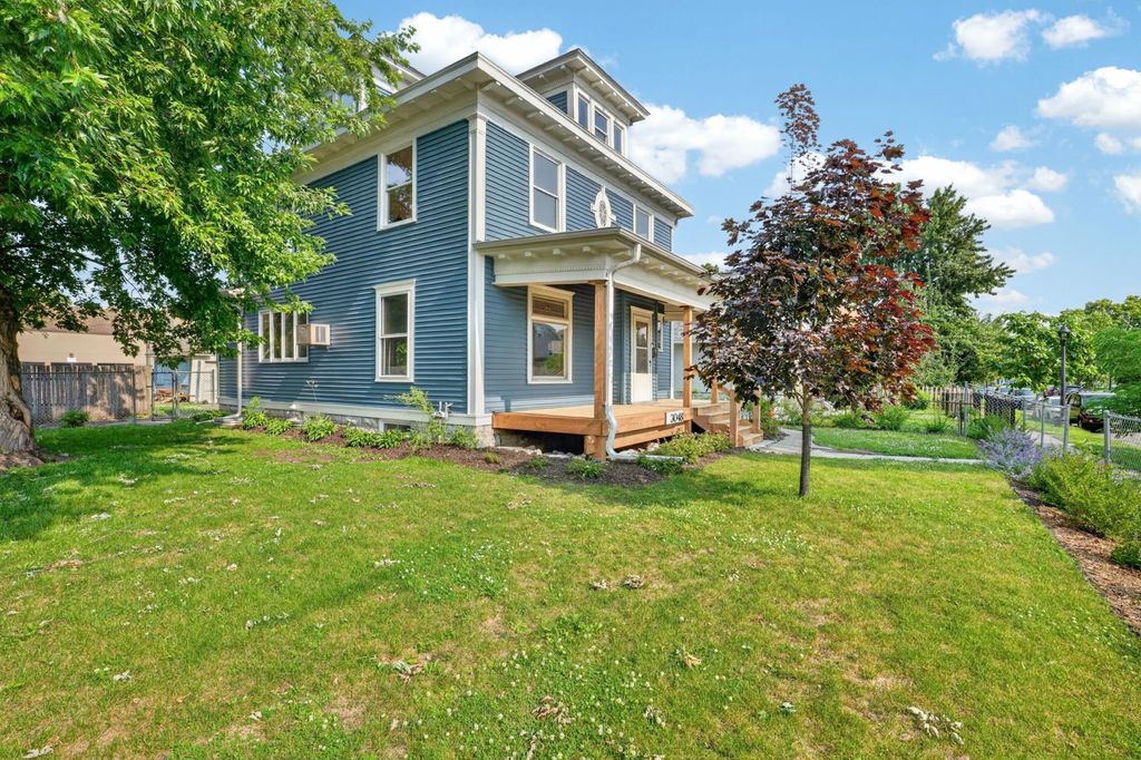 3048 Columbus Avenue, Minneapolis, MN 55407 — photo 2