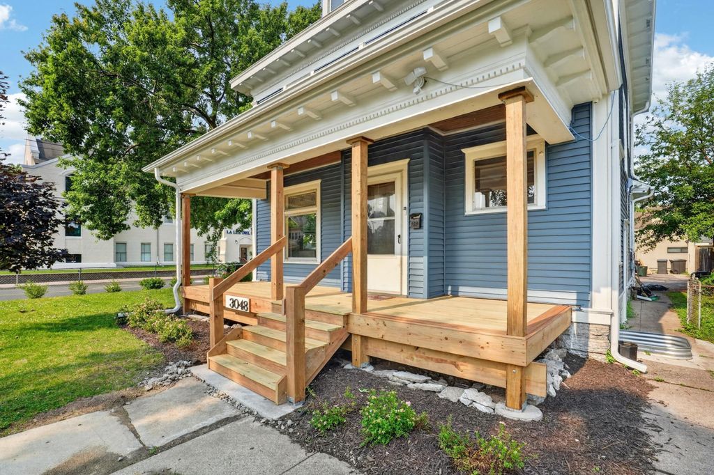 3048 Columbus Avenue, Minneapolis, MN 55407 — photo 3