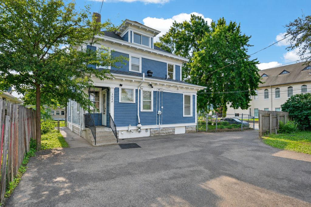 3048 Columbus Avenue, Minneapolis, MN 55407 — photo 4