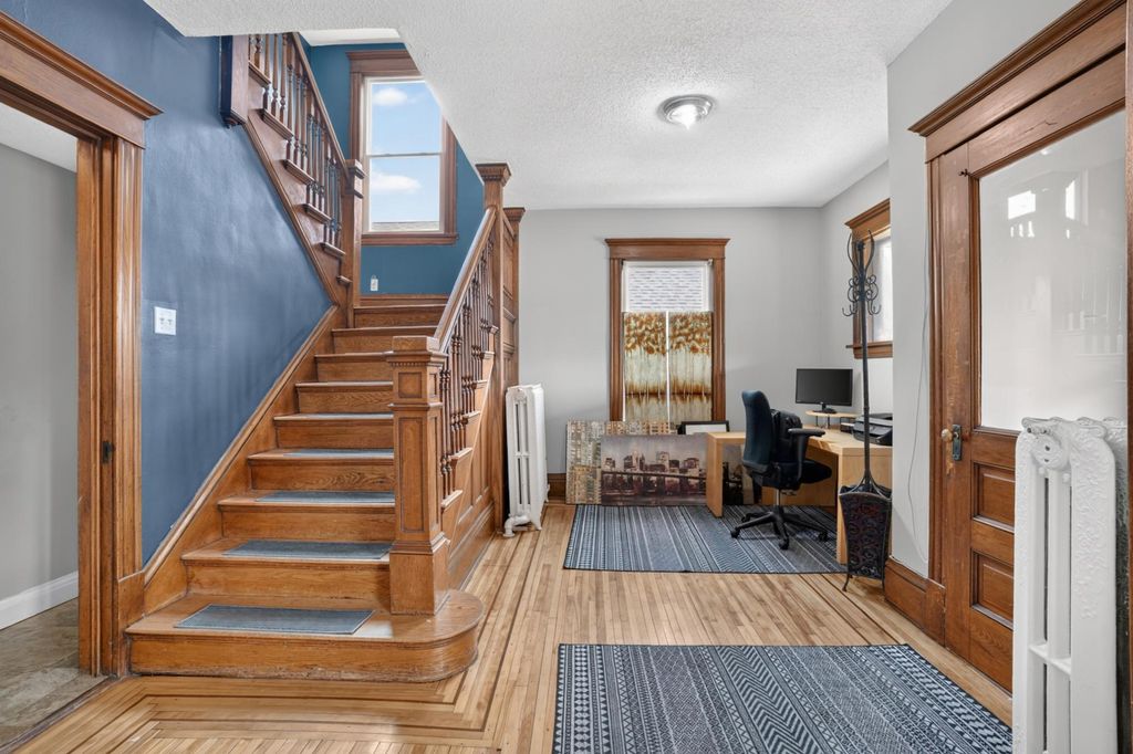 3048 Columbus Avenue, Minneapolis, MN 55407 — photo 5