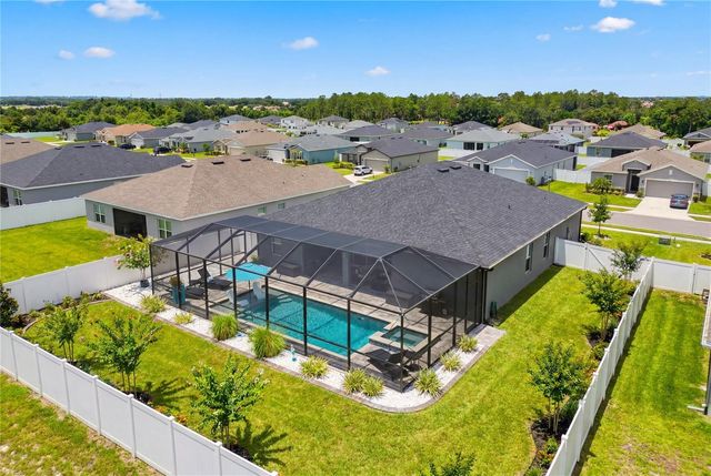 1185 SANDPIPER LOOP, Winter Haven, FL 33881