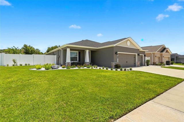 1185 SANDPIPER LOOP, Winter Haven, FL 33881