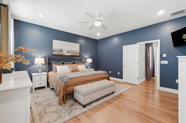 1185 SANDPIPER LOOP, Winter Haven, FL 33881