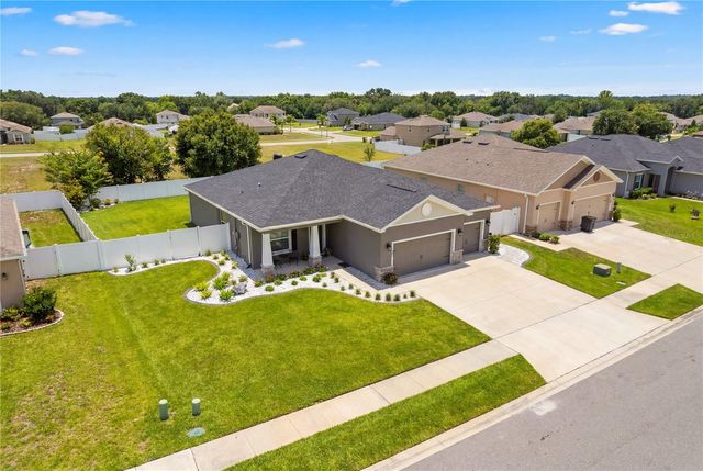 1185 SANDPIPER LOOP, Winter Haven, FL 33881