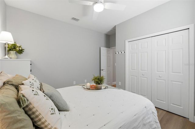 1185 SANDPIPER LOOP, Winter Haven, FL 33881