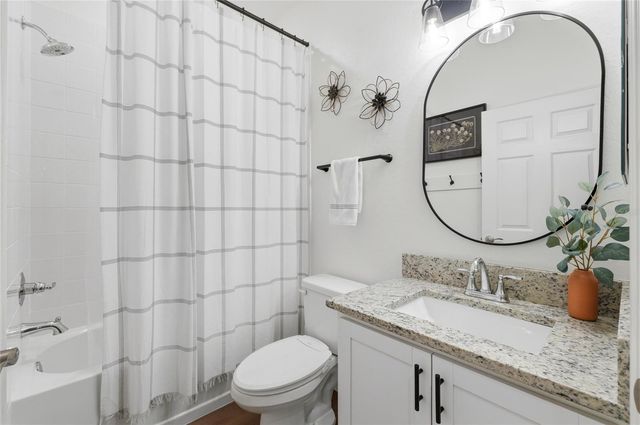 1185 SANDPIPER LOOP, Winter Haven, FL 33881