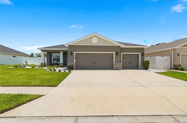 1185 SANDPIPER LOOP, Winter Haven, FL 33881