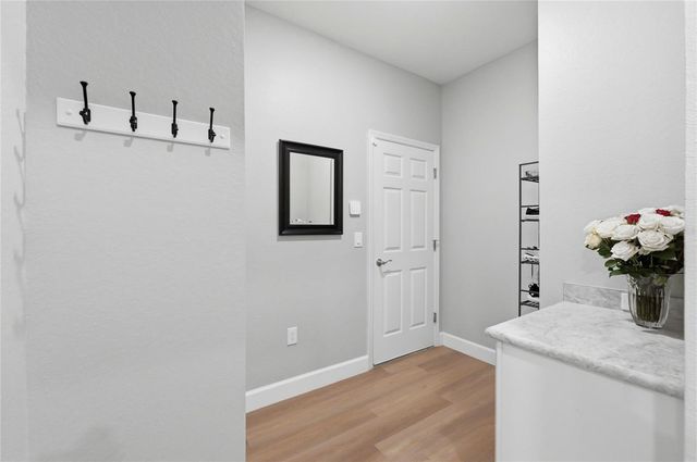 1185 SANDPIPER LOOP, Winter Haven, FL 33881